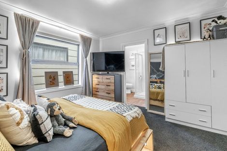 Photo of property in 77 Bowmont Street, Appleby, Invercargill, 9812