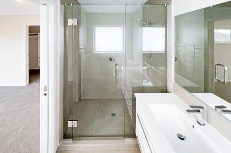 Photo of property in 13 Maanihi Drive, Rototuna North, Hamilton, 3210