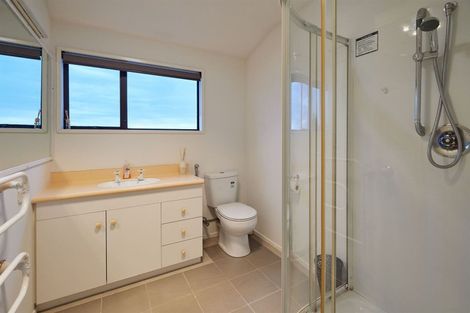 Photo of property in 61 Harnetts Road, Kaikoura Flat, Kaikoura, 7371