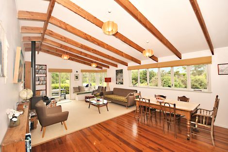 Photo of property in 44 Guy Road, Kaipara Flats, Warkworth, 0981