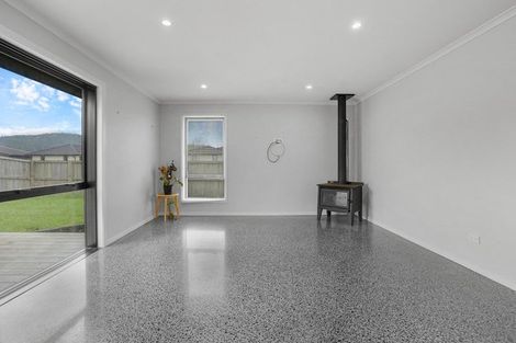 Photo of property in 12 Kotukutuku Street, Ngaruawahia, 3720