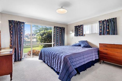 Photo of property in 24a Rita Street, Mount Maunganui, 3116