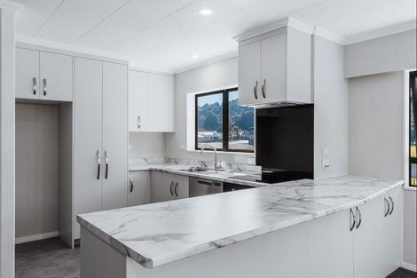 Photo of property in 53 Morero Terrace, Taumarunui, 3920