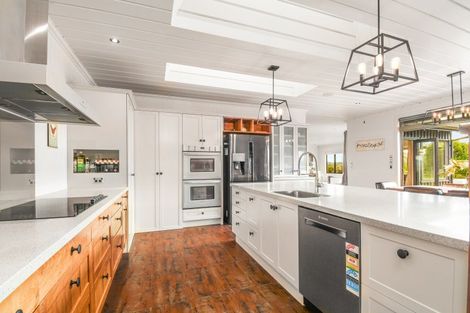 Photo of property in 31 Flemington Place, Tikitere, Rotorua, 3074