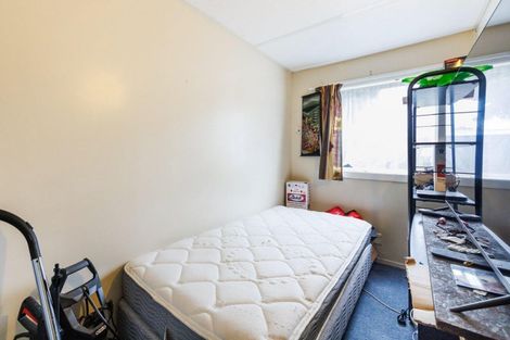 Photo of property in 5 Montgomery Street, Levin, 5510