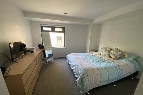 Photo of property in Argent Hall Apartments, C/2 Eden Crescent, Auckland Central, Auckland, 1010