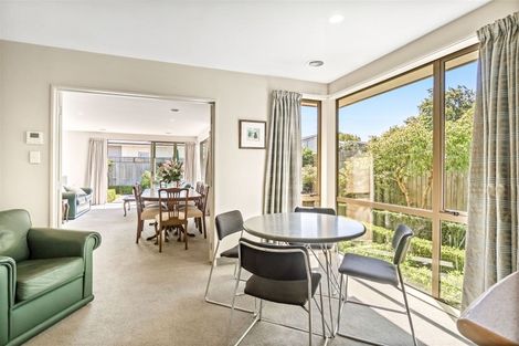 Photo of property in 9c Buxton Terrace, Saint Martins, Christchurch, 8022