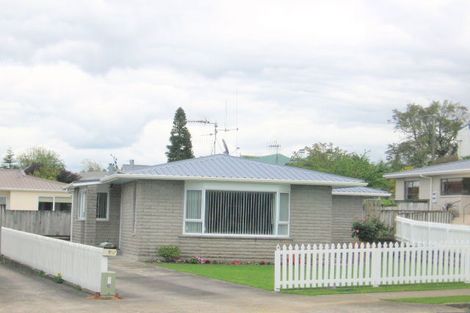 Photo of property in 8 Gilmour Street, Waihi, 3610