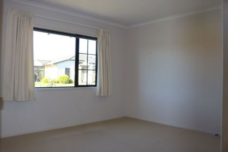 Photo of property in Parkside Villas, 72/11 Manuka Street, Matamata, 3400