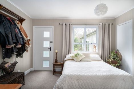 Photo of property in 1173 Poihipi Road, Oruanui, Taupo, 3377