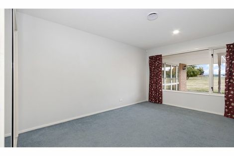 Photo of property in 703 Mclaughlins Road, Darfield, 7571