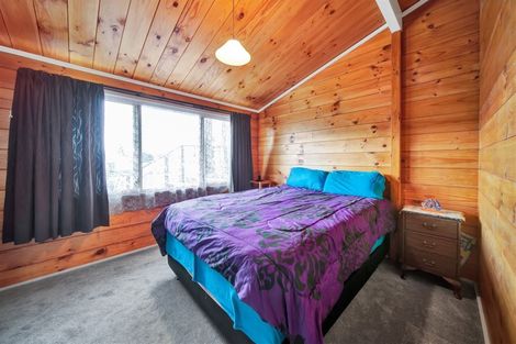 Photo of property in 4c Clive Street, Hawera, 4610