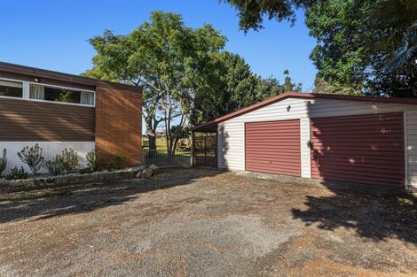 Photo of property in 131 College Road, Edgecumbe, 3120