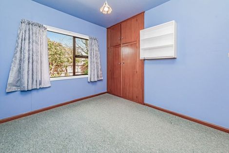 Photo of property in 5 Pultney Street, Leeston, 7632