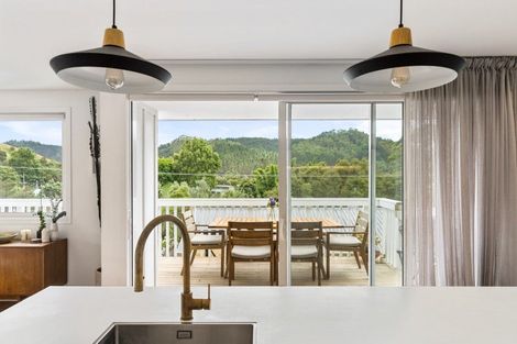 Photo of property in 123 Te Tutu Street, Whangamata, 3691