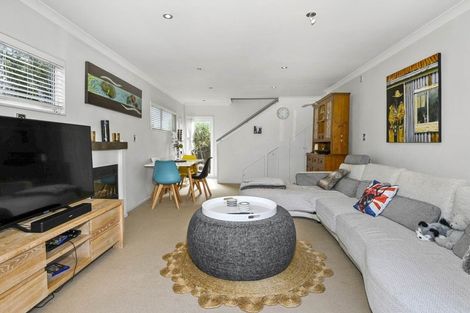 Photo of property in 2 Benson Road, Remuera, Auckland, 1050