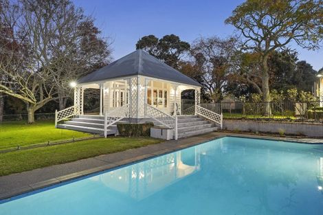 Photo of property in 291 North Road, Clevedon, Papakura, 2582