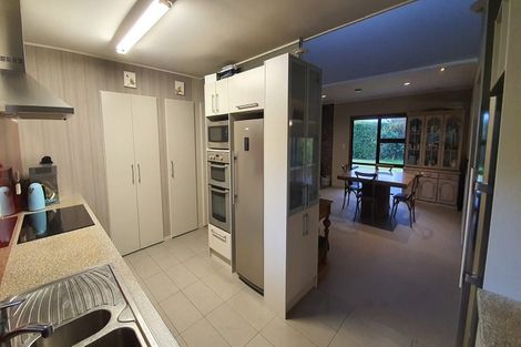 Photo of property in 100 Lochhead Road, Te Puna, Tauranga, 3176