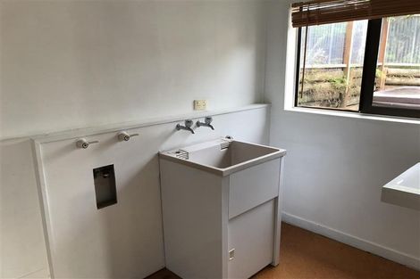 Photo of property in 93a Mount View Road, Bastia Hill, Whanganui, 4500