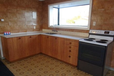 Photo of property in 1/279 Main South Road, Hornby, Christchurch, 8042