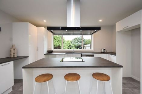 Photo of property in 389 Elles Road, Strathern, Invercargill, 9812