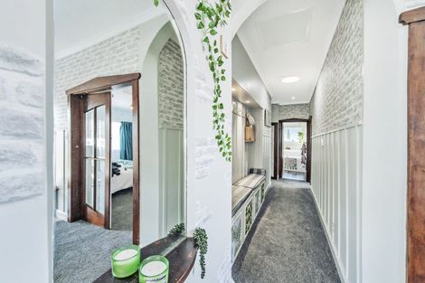 Photo of property in 10 High Street, Waddington, 7500