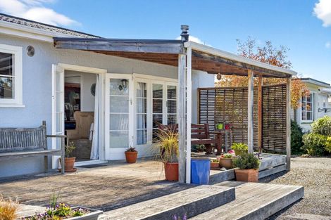 Photo of property in 29 Cockburn Street, Kuripuni, Masterton, 5810