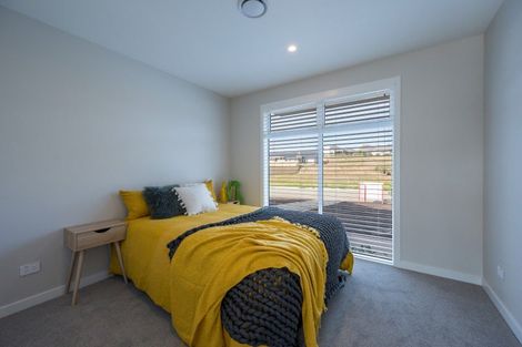 Photo of property in 72 Les Wakefield Road, Mapua, 7005