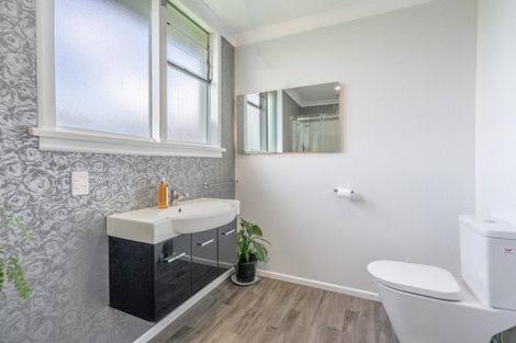 Photo of property in 105 Avenal Street, Avenal, Invercargill, 9810