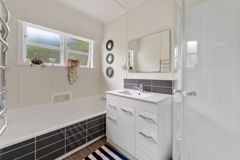 Photo of property in 18 Manson Street, Taumarunui, 3920