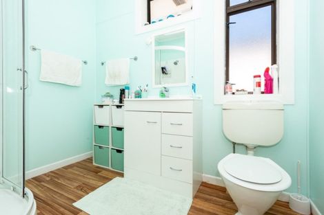 Photo of property in 780 Childers Road, Elgin, Gisborne, 4010