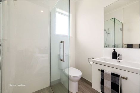 Photo of property in 109 Endeavour Avenue, Flagstaff, Hamilton, 3210