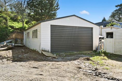 Photo of property in 147 Renown Road, Waikokowai, Huntly, 3771