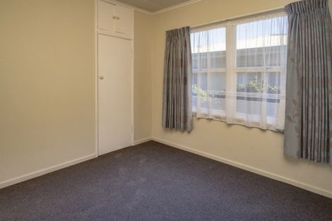 Photo of property in 2/17 Koromiko Avenue, Stoke, Nelson, 7011