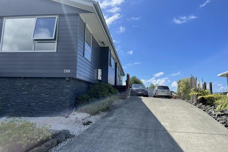 Photo of property in 200 Thelma Road, Mangawhai Heads, Mangawhai, 0505