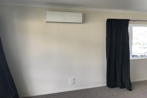 Photo of property in 3 Manawa Drive, Ngunguru, Whangarei, 0173