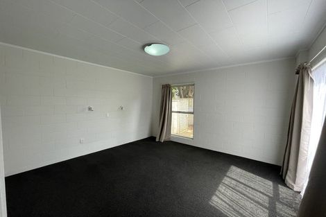 Photo of property in 9 Prudence Place, Oakura, 4314