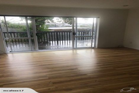 Photo of property in 34b Gibraltar Street, Howick, Auckland, 2014