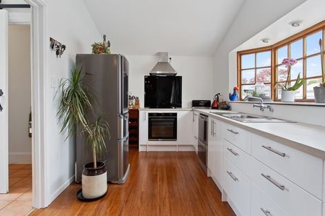 Photo of property in 11 Torlesse Street, Rangiora, 7400