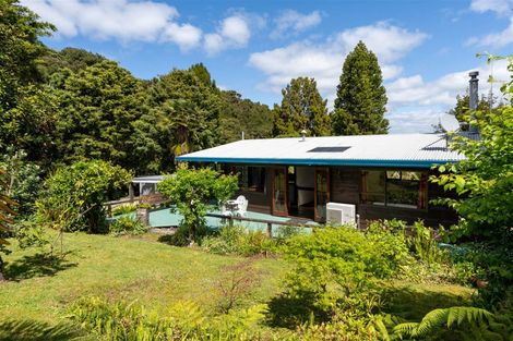 Photo of property in 23 Scoresby Street, Opua, 0200