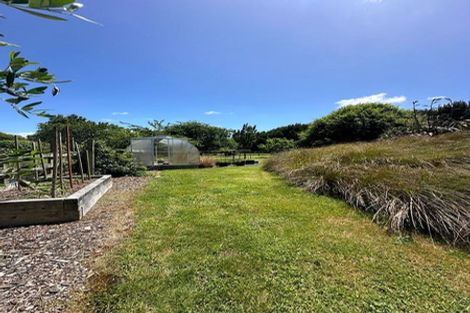 Photo of property in 159 Tauwhare Road, Tamahere, Hamilton, 3283