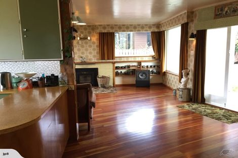 Photo of property in 52 Hinekura Avenue, Taupo, 3330