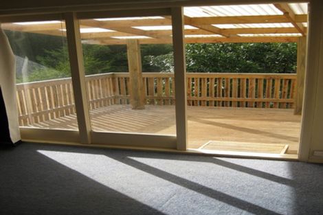 Photo of property in 27 Mccoll Street, Vogeltown, Wellington, 6021