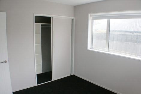 Photo of property in 869 Ferry Road, Woolston, Christchurch, 8023