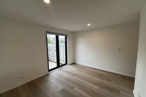 Photo of property in 27 Karikari Crescent, Takanini, 2112