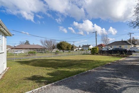 Photo of property in 12 Matai Street, Lansdowne, Masterton, 5810