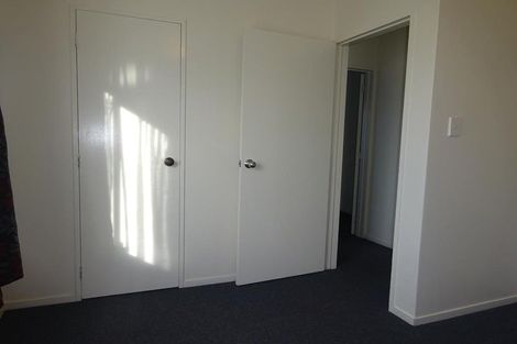 Photo of property in 9b Kilkee Terrace, Flaxmere, Hastings, 4120