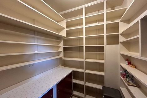 Photo of property in 19 Minden Road, Minden, Tauranga, 3176