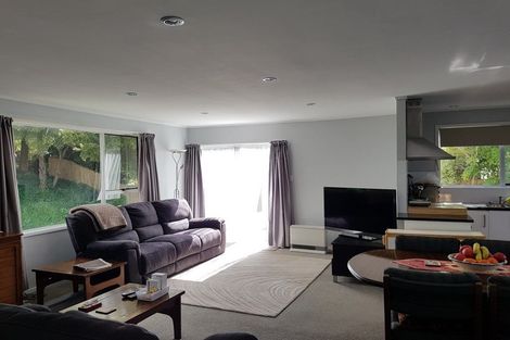 Photo of property in 1/24 Contessa Drive, Glenfield, Auckland, 0629