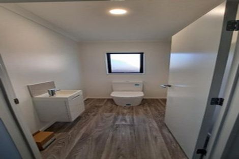 Photo of property in 7 Egmont Street, Hawera, 4610